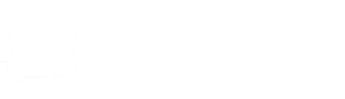 日本电销机器人收入 - 用AI改变营销